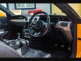 Ford Mustang 5.0 Mustang GT 2dr 11