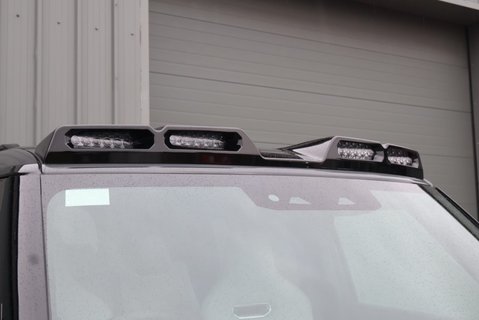 Land Rover Defender 110 2026 110 HARD TOP  HSE 350 FITTED WITH SVR SEAT FRONT AND REAR SEATS 13