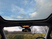 Nissan Qashqai 1.2 Qashqai N-Tec+ DiG-T 5dr 38