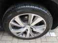 Peugeot 2008 1.2 PureTech Allure Premium Euro 6 (s/s) 5dr 10