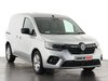 Renault Kangoo ML19 Blue dCi 95 Extra