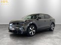 Ford Capri Extended Range 77kWh Select SUV 5dr Electric Auto (286 ps) 3
