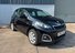 Peugeot 108 1.0 VTi Active Euro 5 5dr Euro 5