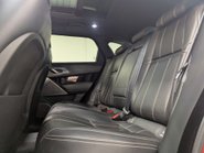Land Rover Range Rover Velar 3.0 Range Rover Velar R-Dynamic HSE D300 Auto 4WD 5dr 44