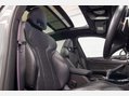 BMW X3 M 3.0i Competition Auto xDrive Euro 6 (s/s) 5dr 15
