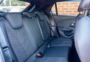 Vauxhall Corsa 1.2 Turbo Ultimate 5dr 38
