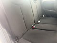 Citroen C1 1.0 VTi Feel Euro 6 (s/s) 5dr 12