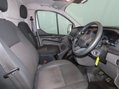 Ford Transit Custom 2.0 320 EcoBlue L1 H1 Euro 6 5dr 2
