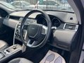 Land Rover Discovery Sport 2.0 TD4 HSE Auto 4WD Euro 6 (s/s) 5dr 19