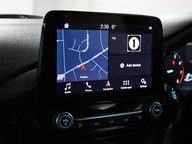 Ford Fiesta TITANIUM X 39