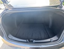 Tesla Model 3 (Dual Motor) Long Range Saloon 4dr Electric Auto 4WDE (346 ps) 12