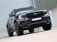 Ford Ranger Brand new WILDTRAK 2.3  MHEV plug in hybrid styled at seeker  5