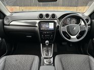 Suzuki Vitara ULTRA ALLGRIP 10