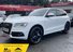 Audi Q5 2.0 TFSI S line Tiptronic quattro Euro 6 (s/s) 5dr