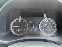 Hyundai TUCSON (Sold)1.7 CRDi Blue Drive SE Nav SUV 5dr Diesel DCT Euro 6 (s/s) (141 ps) 20