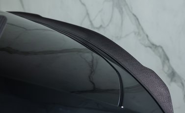 Lamborghini Urus PERFORMANTE 43