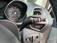 Ford Grand C-Max 1.6 TDCi Titanium Euro 5 5dr 15
