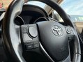 Toyota Auris VVT-I HYBRID BUSINESS EDITION TSS 23