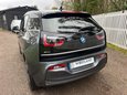 BMW I3 I3 94AH RANGE EXTENDER 12