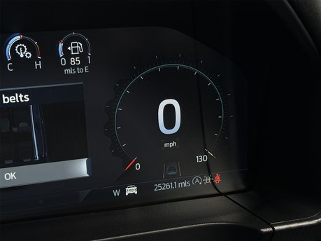Ford Ranger RAPTOR 3.0 ECOBOOST 63