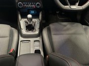 Ford Focus 1.5 EcoBlue ST-Line X Estate 5dr Diesel Manual Euro 6 (s/s) (120 ps) 22