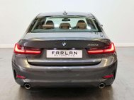 BMW 3 Series 2.0 330e 12kWh Sport Pro Saloon 4dr Petrol Plug-in Hybrid Auto Euro 6 (s/s) 21