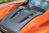 McLaren 570S V8 SSG 23