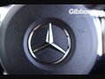 Mercedes-Benz G Series 4.0 AMG G 63 Carbon Edition 4Matic A 4WD 5dr 52