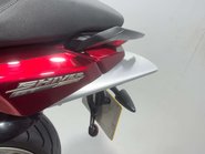 Aprilia Shiver GT 2011 ONLY 20K 1 OWNER NEW MOT VERY CLEAN SUPERMOTO 750CC 32