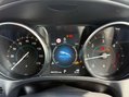 Jaguar F-Pace 2.0 D240 Portfolio SUV 5dr Diesel Auto AWD Euro 6 (s/s) (240 ps) 67