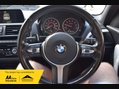 BMW 1 Series 1.5 118i M Sport 5dr 47