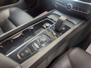 Volvo V60 2.0 V60 Momentum B4 MHEV Auto 5dr 57