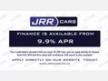 Ford Focus 2.3 Focus RS 4WD 5dr 6