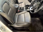 Kia Sportage 1.6 Sportage 4 CRDi ISG 5dr 12