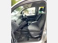 Mercedes-Benz Citan 1.5 109 CDI Crew Van L3 Euro 5 6dr (5 Seat) 32