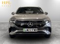 Mercedes-Benz EQA EQA 250 66.5kWh AMG Line SUV 5dr Electric Auto (190 ps) Cruise Control - H 2