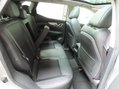Nissan Qashqai 1.5 Qashqai Tekna dCi 5dr 10