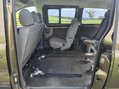 Peugeot Expert Tepee 16