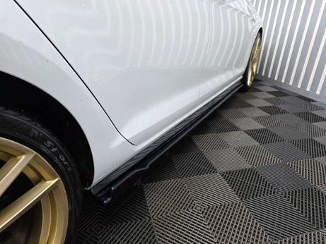 Volkswagen Golf 2.0 TSI R Hatchback 5dr Petrol DSG 4Motion Euro 6 (s/s) (310 ps) 27