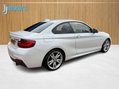 BMW 2 Series 3.0 M235i Coupe 2dr Petrol Auto Euro 6 (s/s) (326 ps) 27