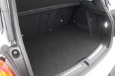 Mini Countryman 5dr 1.5 Cooper Exclusive ALL4 Automatic Panoramic Sunroof 33