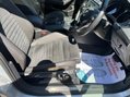 Volkswagen Passat GT TDI BLUEMOTION TECHNOLOGY DSG 60