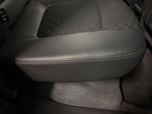 Peugeot 3008 BLUE HDI S/S ALLURE 28