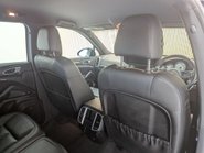 Porsche Cayenne 3.0 Cayenne V6 D Tiptronic S 4WD 5dr 45