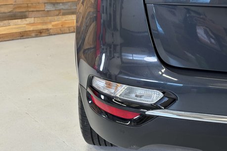 Kia Sportage 1.6 GDi 2 GPF SUV 5dr Petrol Manual Euro 6 (s/s) (130 bhp) 85