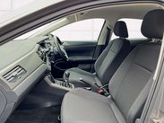 Volkswagen Polo 1.0 Polo SE TSi 5dr 12