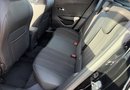Vauxhall Mokka 1.2 Turbo 100 Elite Nav Premium 5dr 35