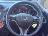 Honda Jazz 1.4 i-VTEC ES CVT Euro 5 5dr 17