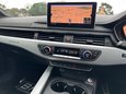 Audi RS5 2.9 TFSI V6 Tiptronic quattro Euro 6 (s/s) 2dr 20