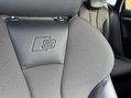 Audi A3 SPORTBACK TFSI S LINE BLACK EDITION 39